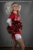 Senior Banners HHS Winter Cheer (BRE_6084)