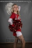 Senior Banners HHS Winter Cheer (BRE_6085)