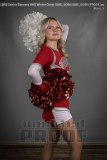 Senior Banners HHS Winter Cheer (BRE_6086)