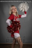 Senior Banners HHS Winter Cheer (BRE_6087)