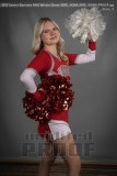 Senior Banners HHS Winter Cheer (BRE_6088)