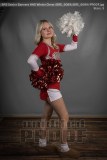 Senior Banners HHS Winter Cheer (BRE_6089)