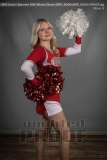 Senior Banners HHS Winter Cheer (BRE_6090)