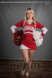 Senior Banners HHS Winter Cheer (BRE_6091)