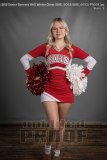 Senior Banners HHS Winter Cheer (BRE_6092)