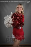 Senior Banners HHS Winter Cheer (BRE_6094)
