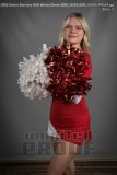 Senior Banners HHS Winter Cheer (BRE_6095)