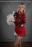Senior Banners HHS Winter Cheer (BRE_6096)