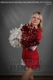Senior Banners HHS Winter Cheer (BRE_6097)