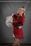 Senior Banners HHS Winter Cheer (BRE_6098)
