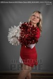 Senior Banners HHS Winter Cheer (BRE_6100)