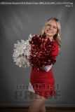 Senior Banners HHS Winter Cheer (BRE_6101)