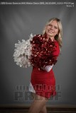 Senior Banners HHS Winter Cheer (BRE_6102)