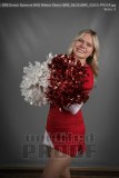 Senior Banners HHS Winter Cheer (BRE_6103)