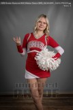 Senior Banners HHS Winter Cheer (BRE_6104)