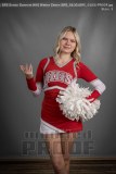 Senior Banners HHS Winter Cheer (BRE_6105)