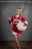 Senior Banners HHS Winter Cheer (BRE_6106)