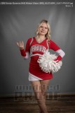 Senior Banners HHS Winter Cheer (BRE_6107)