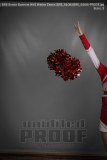 Senior Banners HHS Winter Cheer (BRE_6108)