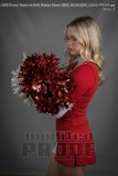 Senior Banners HHS Winter Cheer (BRE_6109)