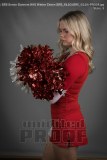 Senior Banners HHS Winter Cheer (BRE_6110)