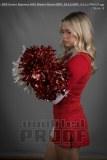 Senior Banners HHS Winter Cheer (BRE_6111)