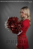 Senior Banners HHS Winter Cheer (BRE_6112)