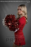 Senior Banners HHS Winter Cheer (BRE_6113)