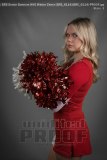 Senior Banners HHS Winter Cheer (BRE_6114)