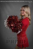 Senior Banners HHS Winter Cheer (BRE_6115)