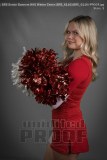 Senior Banners HHS Winter Cheer (BRE_6116)
