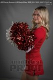 Senior Banners HHS Winter Cheer (BRE_6117)