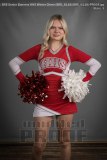 Senior Banners HHS Winter Cheer (BRE_6118)