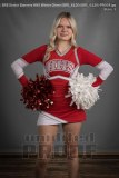 Senior Banners HHS Winter Cheer (BRE_6120)