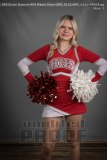 Senior Banners HHS Winter Cheer (BRE_6121)