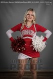 Senior Banners HHS Winter Cheer (BRE_6122)