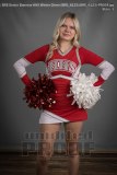 Senior Banners HHS Winter Cheer (BRE_6123)