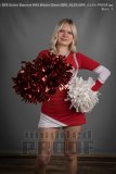 Senior Banners HHS Winter Cheer (BRE_6125)