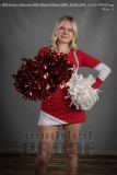 Senior Banners HHS Winter Cheer (BRE_6126)