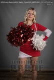 Senior Banners HHS Winter Cheer (BRE_6127)