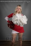 Senior Banners HHS Winter Cheer (BRE_6128)