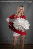 Senior Banners HHS Winter Cheer (BRE_6129)