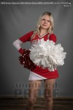 Senior Banners HHS Winter Cheer (BRE_6130)