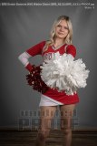 Senior Banners HHS Winter Cheer (BRE_6131)