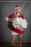 Senior Banners HHS Winter Cheer (BRE_6132)