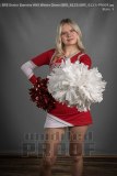 Senior Banners HHS Winter Cheer (BRE_6133)