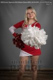 Senior Banners HHS Winter Cheer (BRE_6134)