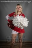 Senior Banners HHS Winter Cheer (BRE_6135)