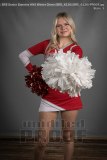 Senior Banners HHS Winter Cheer (BRE_6136)