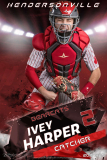 BRE-02-Ivey-Harper